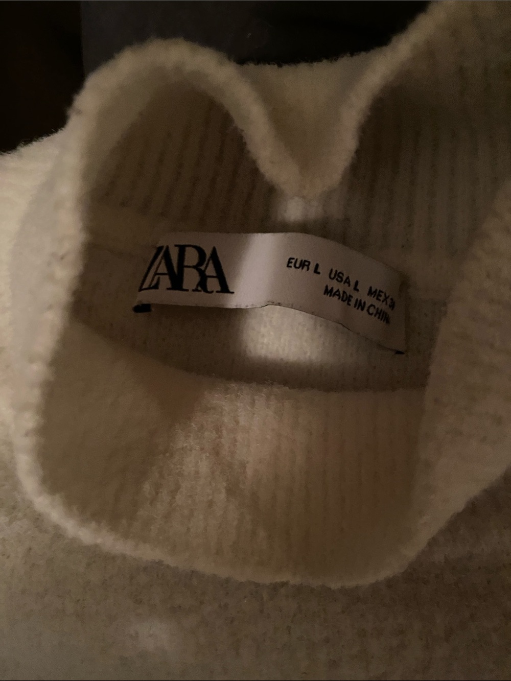 Zara bundle!!! - Picture 6 of 14